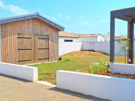 Vente Maison/villa 5 pièces — photo 3