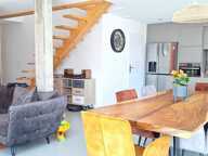 Vente Maison/villa 5 pièces — photo 4