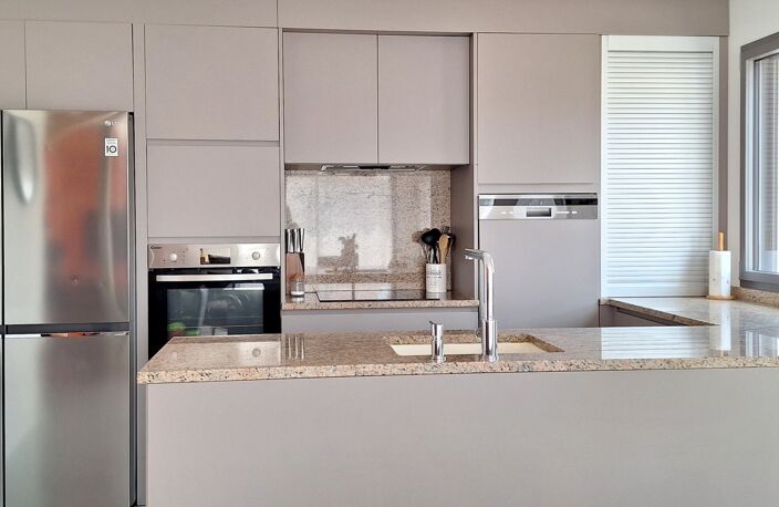Vente Maison/villa 5 pièces — photo 5
