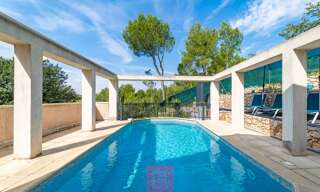 Maison 8 Pièces 200 m² à vendre à Castelnau-le-Lez (34170)
