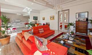 Appartement 4 Pièces 155 m² à vendre à Nîmes (30000)