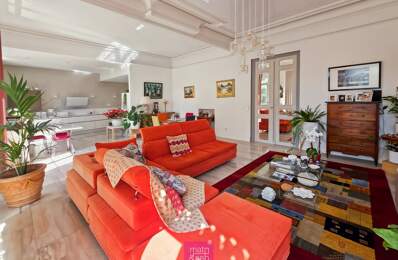 Appartement — photo du bien