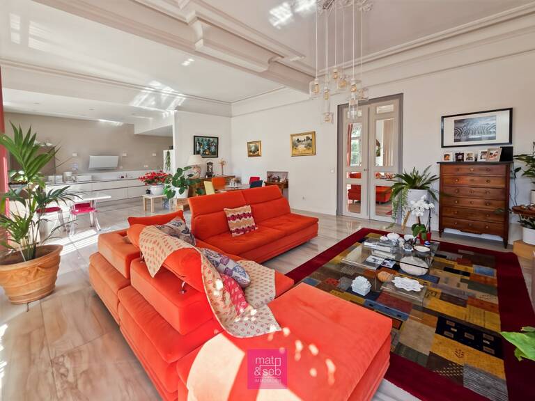 Appartement — photo 1