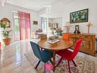 Appartement — photo 2