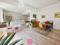 Appartement — photo 3