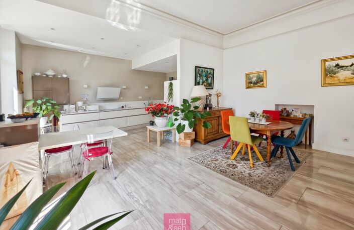 Appartement — photo 3