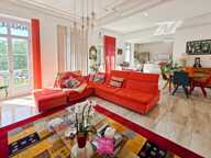 Appartement — photo 4