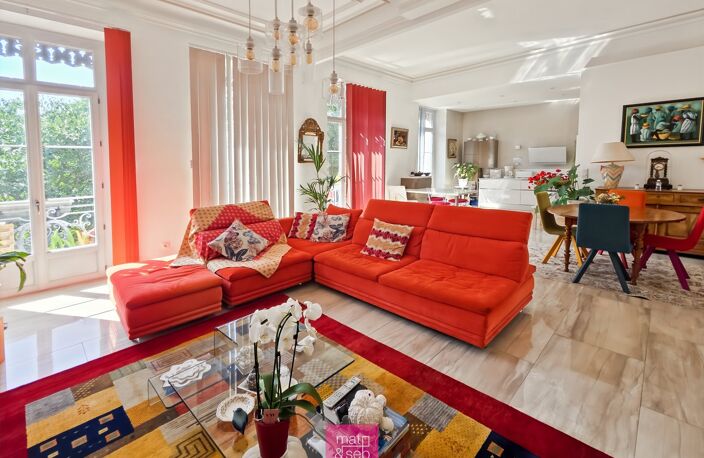 Appartement — photo 4