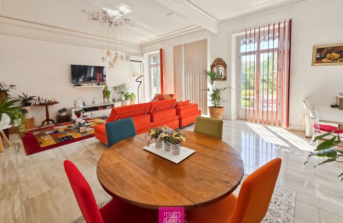 Appartement — photo 5