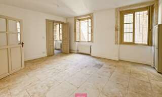 Appartement 3 Pièces 60 m² à vendre à Nîmes (30000)