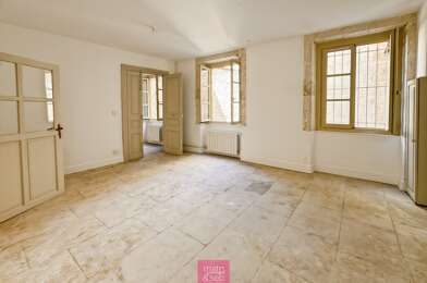 Appartement 3 pièces 189000 €