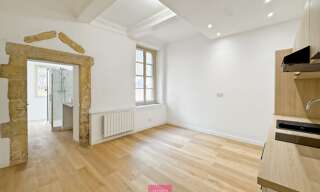 Appartement 2 Pièces 41 m² à vendre à Nîmes (30000)