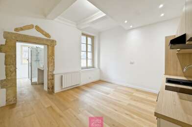Appartement 2 pièces 139000 €