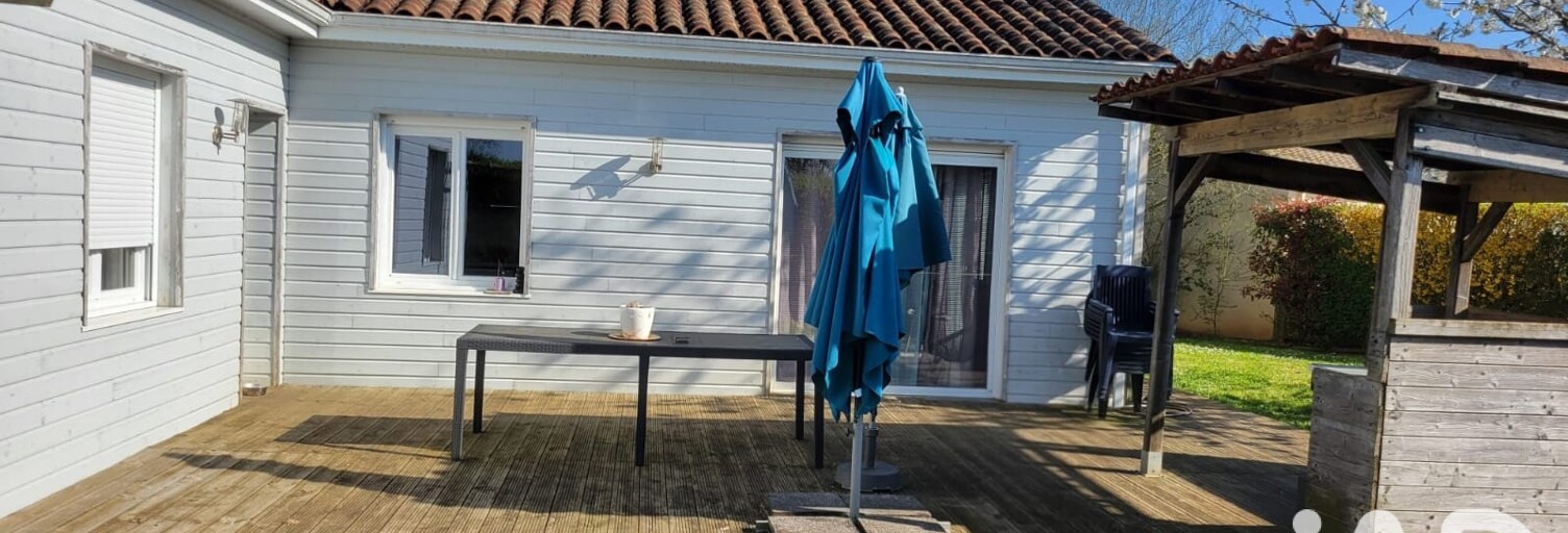 Photo N° 2