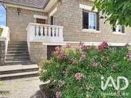Vente Maison/villa 4 pièces — photo 2