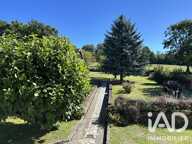 Vente Maison/villa 4 pièces — photo 3