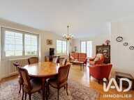 Vente Maison/villa 4 pièces — photo 4