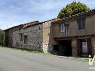Vente Maison/villa 2 pièces — photo 2