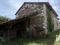 Vente Maison/villa 2 pièces — photo 3