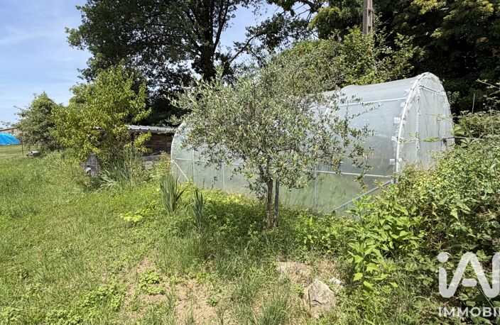 Vente Maison/villa 2 pièces — photo 4
