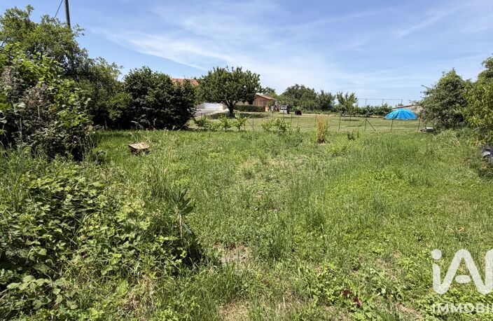 Vente Maison/villa 2 pièces — photo 5