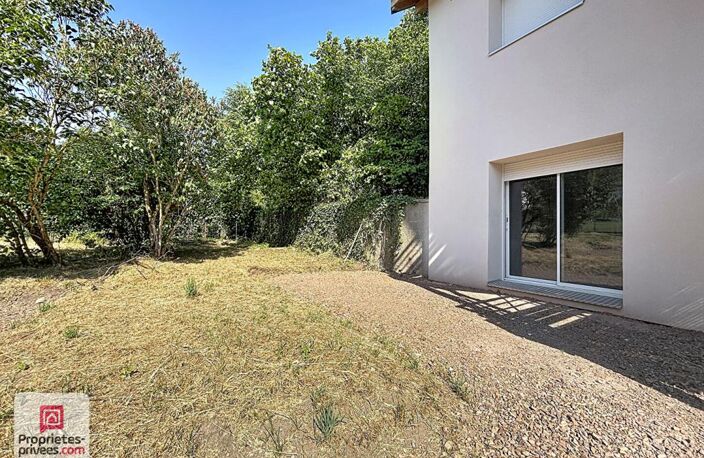 Appartement La Bresse 3 pièce(s) — photo 4
