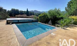 Maison 5 Pièces 130 m² à vendre à Laroque-des-Albères (66740)
