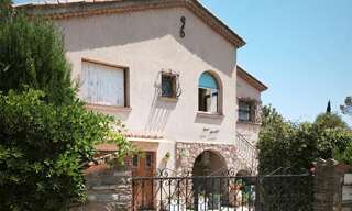 Maison 7 Pièces 184 m² à vendre à Saint-Raphaël (83700)