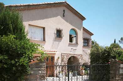 Maison 7 pièces 610000 €