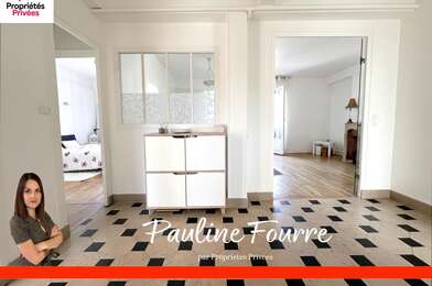 Appartement 4 pièces 169990 €