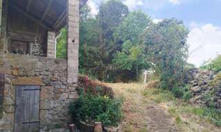 Maison 2 Pièces 59 m² à vendre à Saint-Paul-de-Tartas (43420)