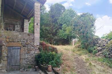 Maison 2 pièces 76000 €