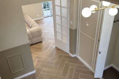 Maison 5 pièces 295000 €