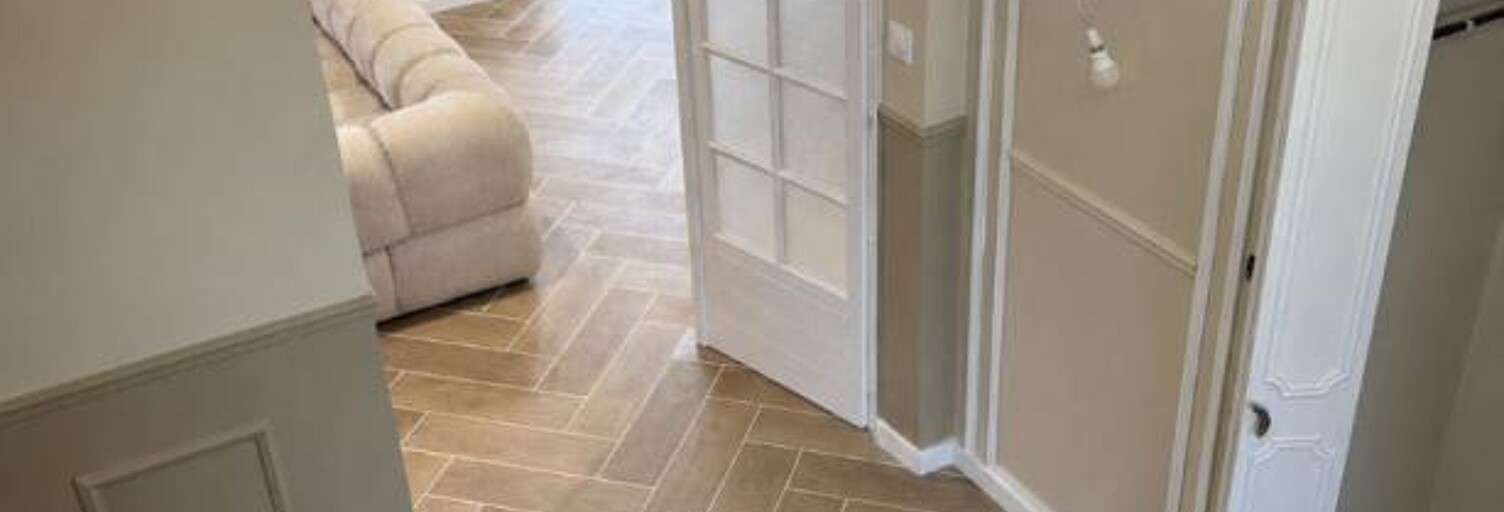 Maison 5 Pièces 125 m² à vendre à Coulounieix-Chamiers (24660)