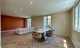 Maison 5 Pièces 125 m² à vendre à Coulounieix-Chamiers (24660)