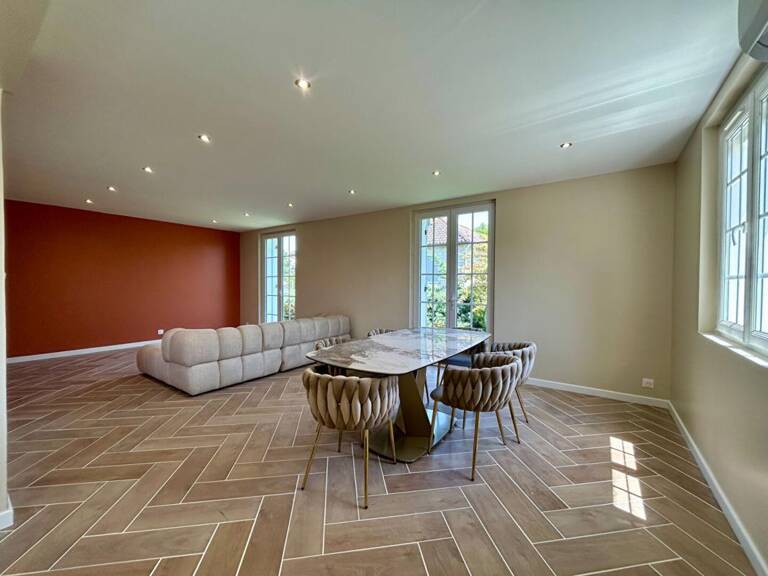 A vendre, maison clé en main, 125 m², aux portes de Périgueux 24000 — photo 1