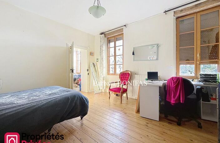 Maison Buzet Sur Tarn 11 pièces 313 m2 — photo 3