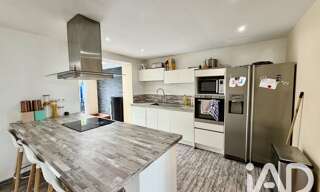 Maison 5 Pièces 122 m² à vendre à Sequedin (59320)