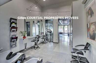 Immeuble  65000 €