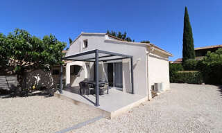 Maison 4 Pièces 91 m² à vendre à Morières-lès-Avignon (84310)