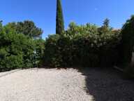 Maison Morieres Les Avignon 4 pièce(s) 91 m2 — photo 4