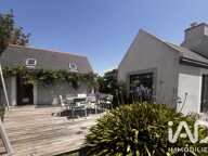 Vente Maison/villa 5 pièces — photo 2
