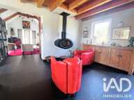Vente Maison/villa 5 pièces — photo 3