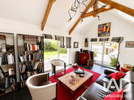 Vente Maison/villa 5 pièces — photo 4