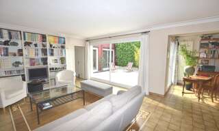 Maison 9 Pièces 230 m² à vendre à Sainte-Geneviève-des-Bois (91700)