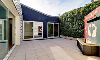 Maison 9 Pièces 230 m² à vendre à Sainte-Geneviève-des-Bois (91700)