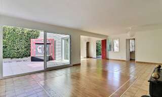 Maison 9 Pièces 230 m² à vendre à Sainte-Geneviève-des-Bois (91700)