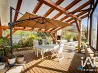 Vente Maison traditionnelle 7 pièces — photo 4