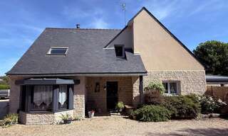 Maison 7 Pièces 173 m² à vendre à Saint-Philibert (56470)