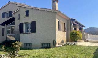 Maison 6 Pièces 121 m² à vendre à Digne-les-Bains (04000)